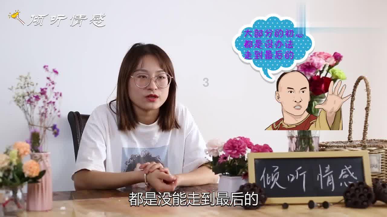榜样就在身边 | 郝秀清:静心教学,潜心育人