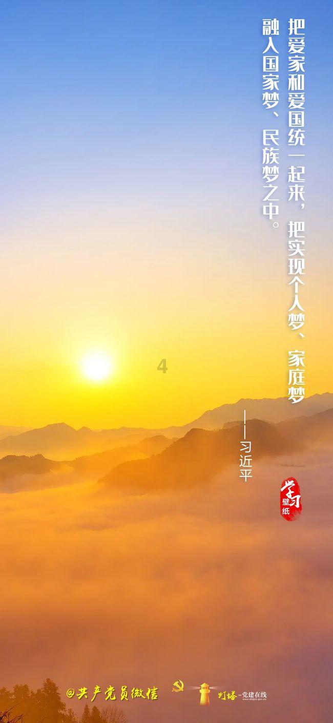孤岛危机